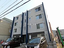 ＢＡＣＨＩＫＯＩ　Ｖｅｒ．1 203