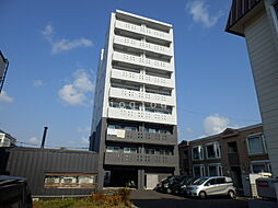 フランセジュール北20条 901