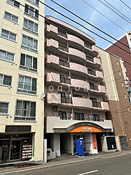 シティハイムＮ18 511