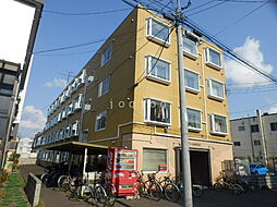 ハイデンスＭＭ北20条 409