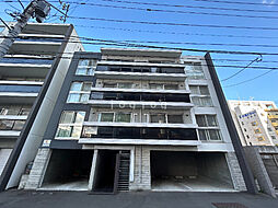 ＶｉｖａｃｅＮ12 207