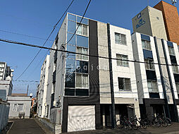 エレンディル 103