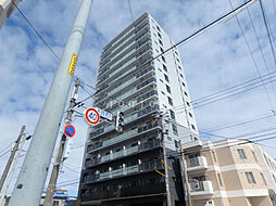 アルファスクエア北15条 1506