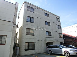 さくらハイツ1 303