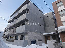 ＩＭＭＵＴＡＢＬＥ1 403