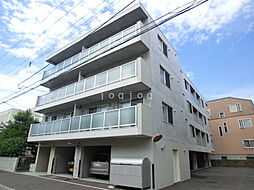 ＨＧＳ　ＭｉｎａｍｉＡｓａｂｕ　1ｓｔ 203