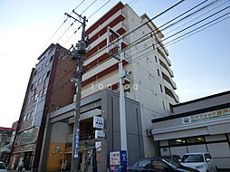 シャトーブラン25 601