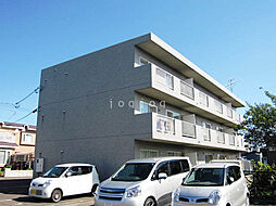 ル・ブランポピエール 101