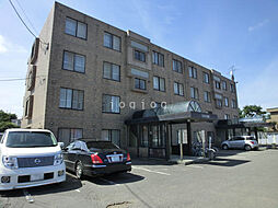 ウイングコート 205