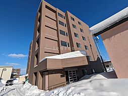 ＰＲＥＳＣＥＬＴＯ百合が原 604