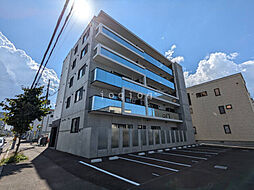 Ｄｏｍｉｎｉｏｎ　Ｎ27