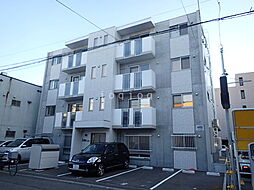 Ｔｉ　ａｍｏ　Ｎ32 102