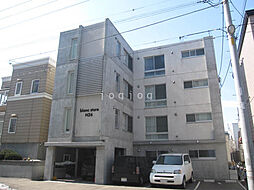 ブラン・スターレＮ26 102