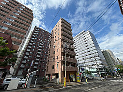 ティアラマイプラザ 202