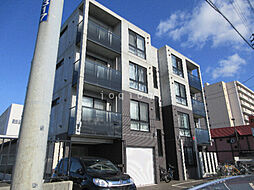 グランディーＮ22 305