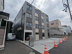 インフィニティＮ22Ｅ2