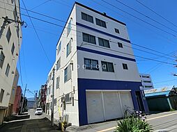 大石ビル 203