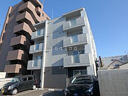 ＭＯＮＴＥ　ＭＡＲＥ　ＡＳＡＢＵ 203