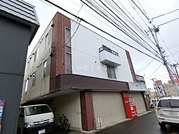 福住ビル 302