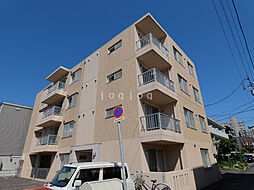 セイラ麻生 101