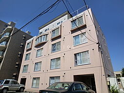 カーサレクエルド 1A