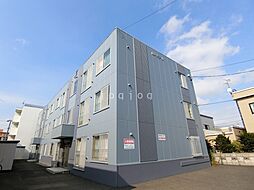 レスポワール 105