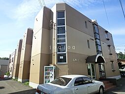 広西コーポ 106