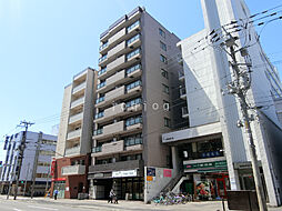 グランヴィル 602
