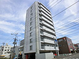ＰＲＩＭＥ　ＵＲＢＡＮ北14条 402