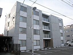 Ｒｅｖｅ413 202