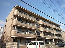 ＦＩＮＥ6・8 401