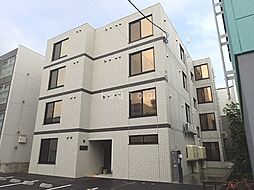 Ｇｌａｎｄ　Ｂｒｉｌｌｅｒ　ＡＳＡＢＵ（グランブリエ麻生） 402