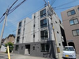 クラリス麻生 103