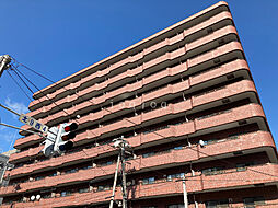 ル・ノール北9条 502