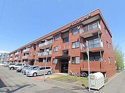 ロイヤル麻生 310