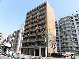 サザンユニゾン北大 301