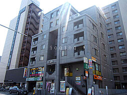 ノール北11条 601