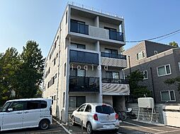 ラグゼ北大前 102