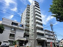 イリオス　ディオ 705
