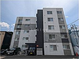 ＰｒｉｎｃｅＨｏｍｅｓＮ28 201