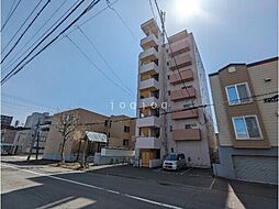 ノースコートＧｏｏｄｙ 102