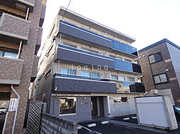マスカレーゼ 301