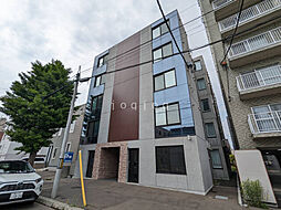 ＭＴガーデンＮｏｒｔｈ　III 203