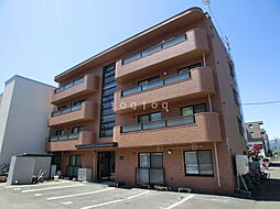 北22条創成館 201