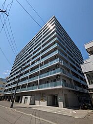 クラークマンションＮ17 604