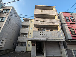 クレア北28条 303