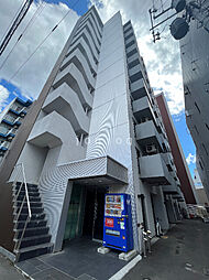 レジデンス札幌北18条 1004