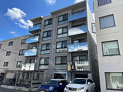CASA　SORRISO（カーサソリッソ） 203