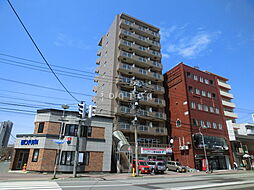 リーブル25 502