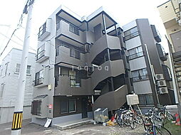 ガーデンヒルズ32 403